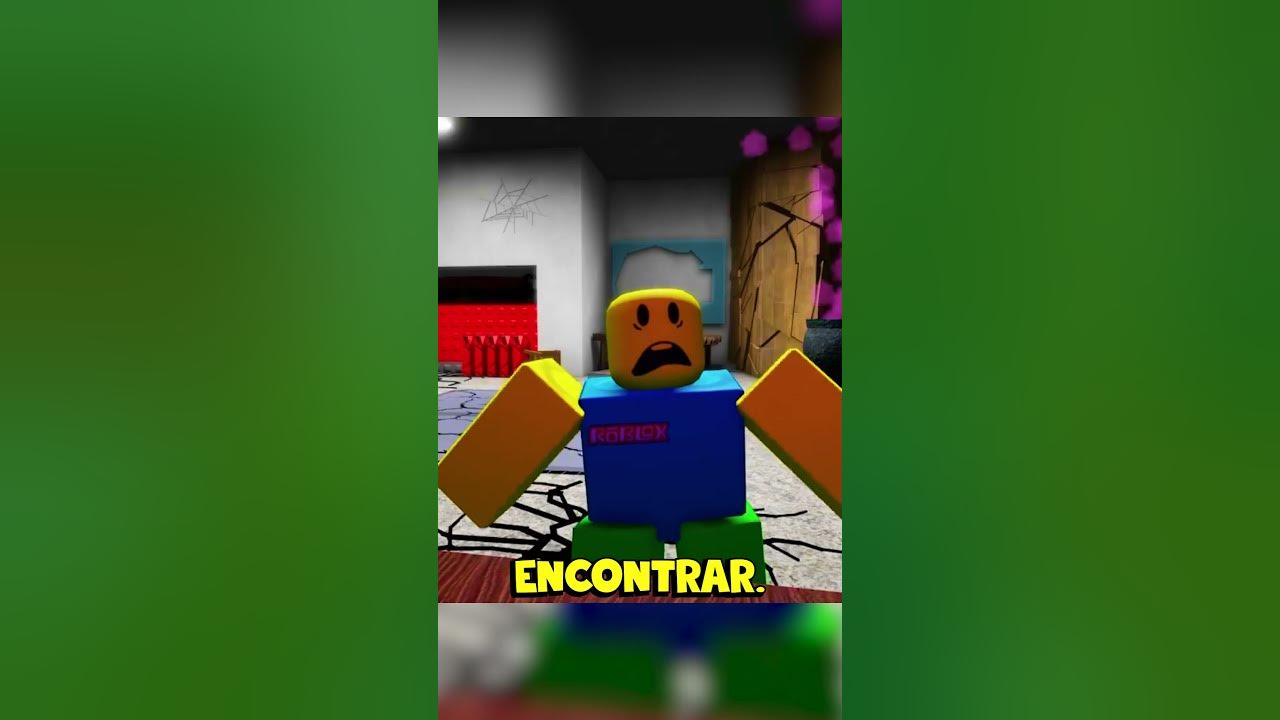 ROBLOX MEU PAI ESTÁ ESTRANHO E RIGOROSO (Weird Strict Dad