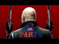 hitman absolution game play || walkthrough || episode 3 || urdu comedy video