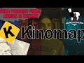 Kinomap 300000 buone ragioni per usarlo oppure no