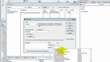 Understanding And Building Your Profit and Loss Statement