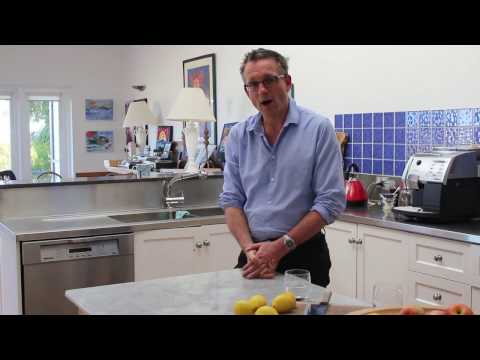 michael-mosley-talks-about-the-5:2-diet