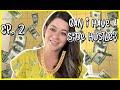Can I work on my side hustle? - Asking For a Friend