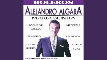 Pervertida