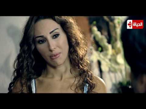 مسلسل أجيال الحلقة التاسعة مع أقوى كوكبة من النجوم Agyal Series Eps 9 