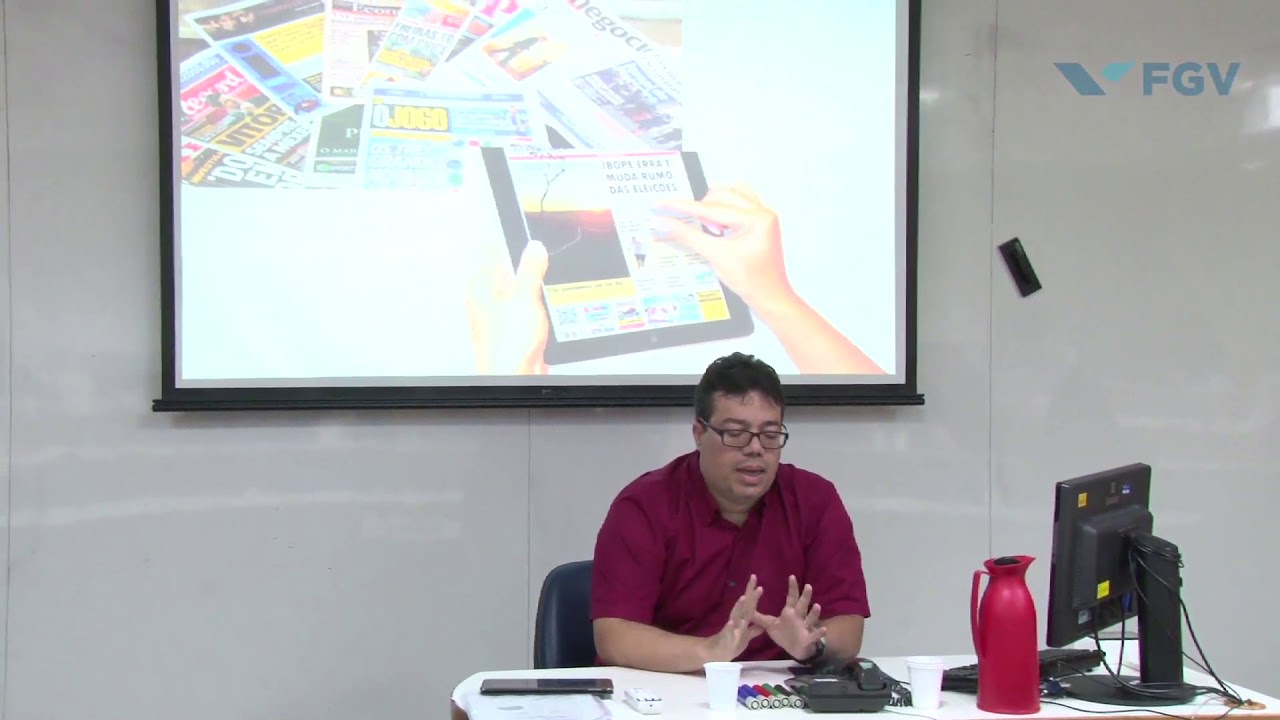 law of supply and demand Café com arquivo: o documento em debate. Humanidades Digitais em acervos. Renan Marinho