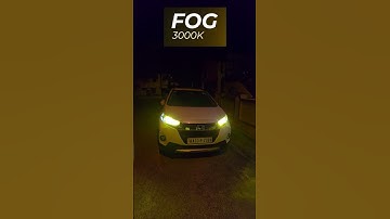 Lampe frontale LED 3 en 1 Woodman | La première lampe frontale LED sans fil et télécommandée d