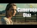 What Really Happened to Cameroon Diaz’s Career? America's Sweetheart