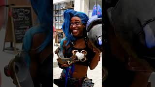 how much did your cosplay cost? with Astravoid Cosplay