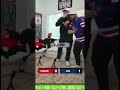 MATT BOLDY JUST DOG WALKED ALL OF CANADA