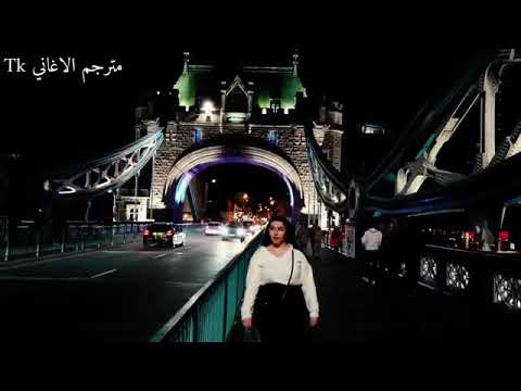 الاغنيه التركي سما أما مترجمه