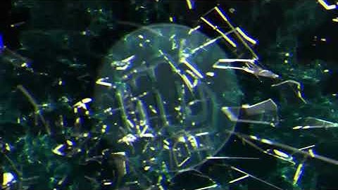 Value768 ||  by Arc Solutions Youtube Intro Maker