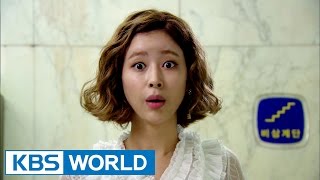 The Unusual Family | 별난 가족 EP.4 [SUB : ENG,CHN / 2016.05.16]