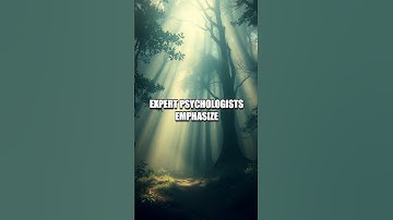 Harnessing the Benefits of Shadow Work for Mental Wellness