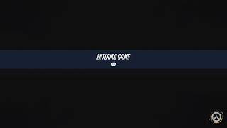 Overwatch: Tutorial Speed run 4:10:08