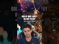 Afinal, God Of War Laufey vai ser filler?