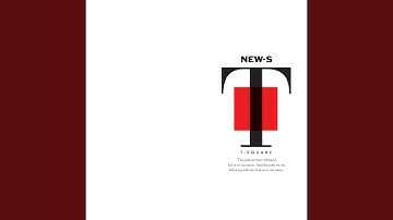 Thumbnail of Midnight Circle