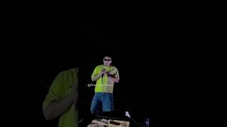 Dhanda Nyoliwala Live show in Delhi | Ego Killer song | Russian Bandana Fame | #haryanvisong #live