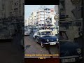 Đường phố Sài Gòn trước năm 1975 - phần 4