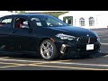 BMW Ultimate Driving Experience in New Jersey, Autocross