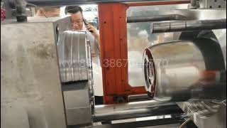 15L Bucket Mouldwater Plastic Bucket Mouldsinjection Mould Makercustomized Household Moldsmolds