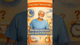 Men 50+ 🧠 This Sleep Puzzle Reveals More Than You Think (Don’t Guess)