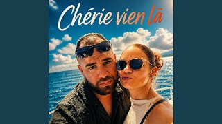 Download Lagu Chérie Vien là Download Lagu Chérie Vien là