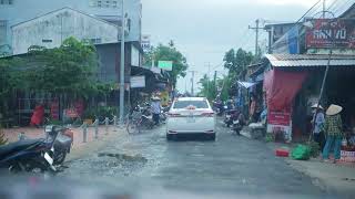 Lễ Tân Hôn || Đức Anh - Anh Thư 13.06.2023