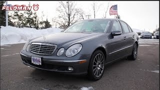 Mercedes Benz Michigan PWB940351
