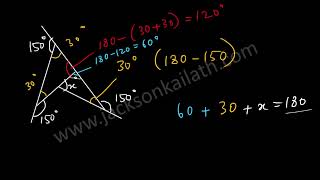 Q32 GMAT Official Guide 2022 Problem Solving