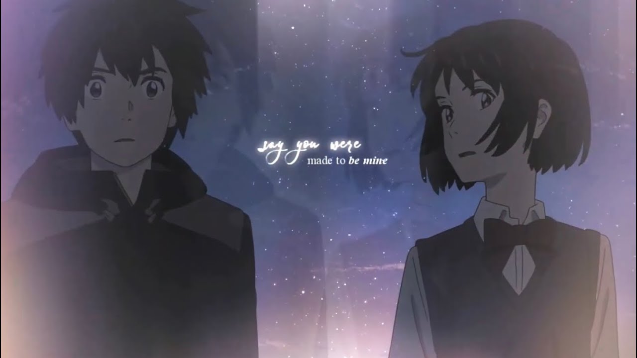 [MEP] The Greatest Showman Medley