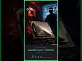AMD กลับลำ! ยอมเปลี่ยน Ryzen 9 7950X3D ให้ลูกค้าหลังถูกปฏิเสธเคลม ก่อน Hardware Unboxed ออกมาเตือน