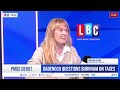 Andrew Marr on LBC | Catch up: 02.09.26