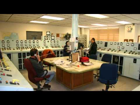 Background on the WARN Initiative - Background on the WARN Initiative