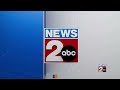 Free movie screening in Brentwood to honor Dolly Parton