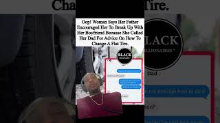 Parents failed the young adults #lol #parenting #dating #relationships #single #coparenting