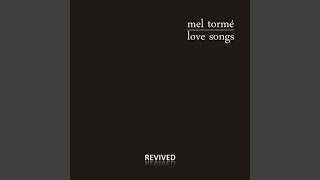 Round Midnight