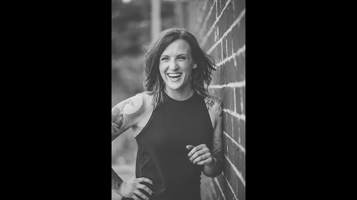 Nutrition 101 Q&A with Rachel Barnette - Kees Chir...