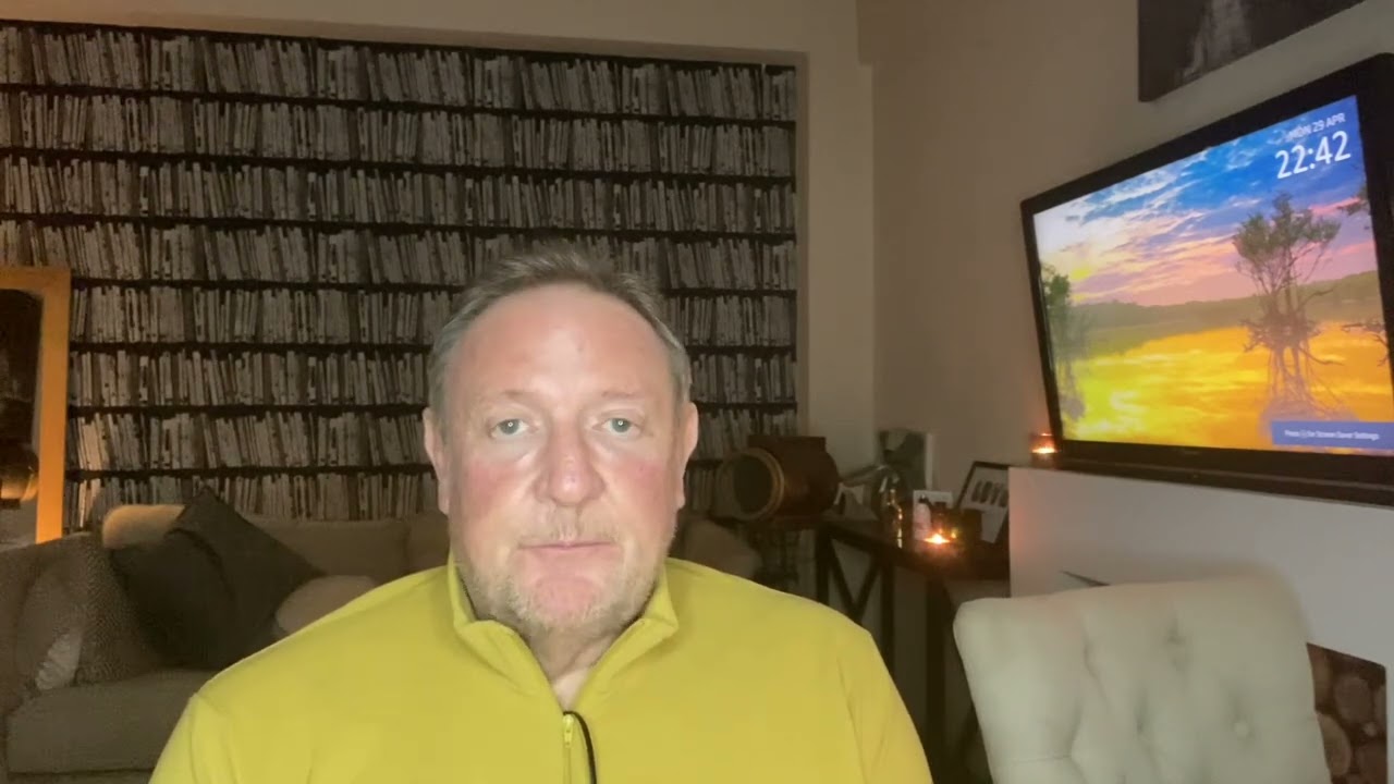 Цирроз печени – терминальная стадия заболевания | ВЫ МОЖЕТЕ ВЫЗДОРОВАТЬСЯ #выздоровление #мотивация