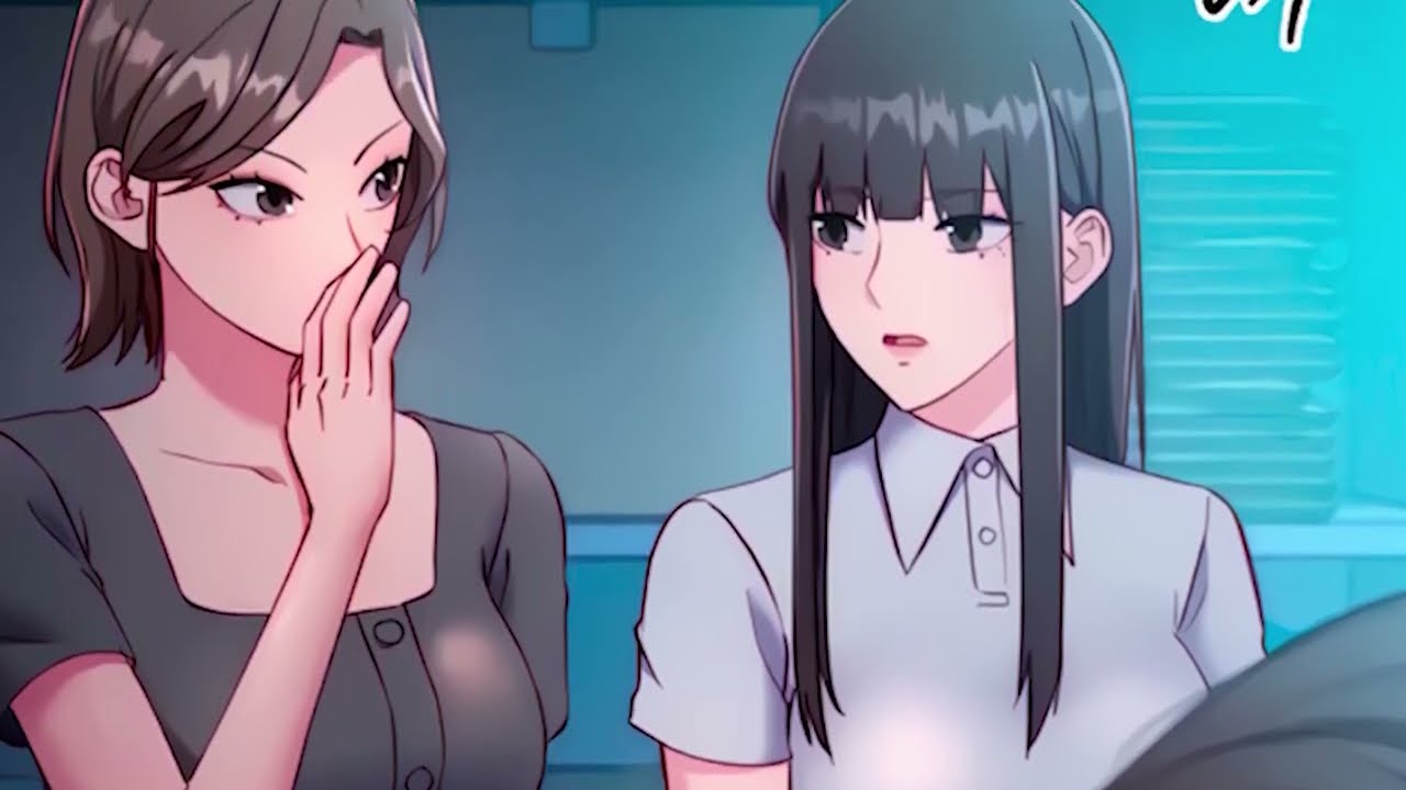 Boy Learns OP Abilities Like Jinwoo Using Solo Leveling System  | Manhwa Recap