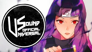 🛸 𝐀 𝐓𝐲𝐩𝐢𝐜𝐚𝐥 𝐆𝐞𝐧𝐞𝐫𝐢𝐜 𝐃𝐮𝐛𝐬𝐭𝐞𝐩 🛸