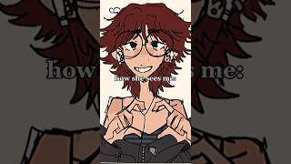 Nuggts picrew trend! #foryou #trending #picrew #fyp #shorts @noelleemarie