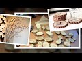 30 Creative and Unique Project Ideas Using Wood Slices
