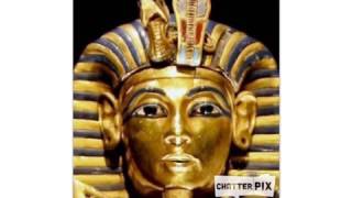 The Mummification Process