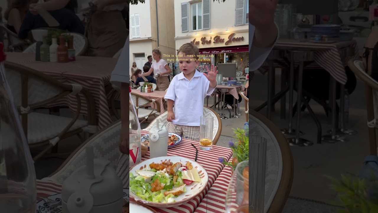 Antibes France