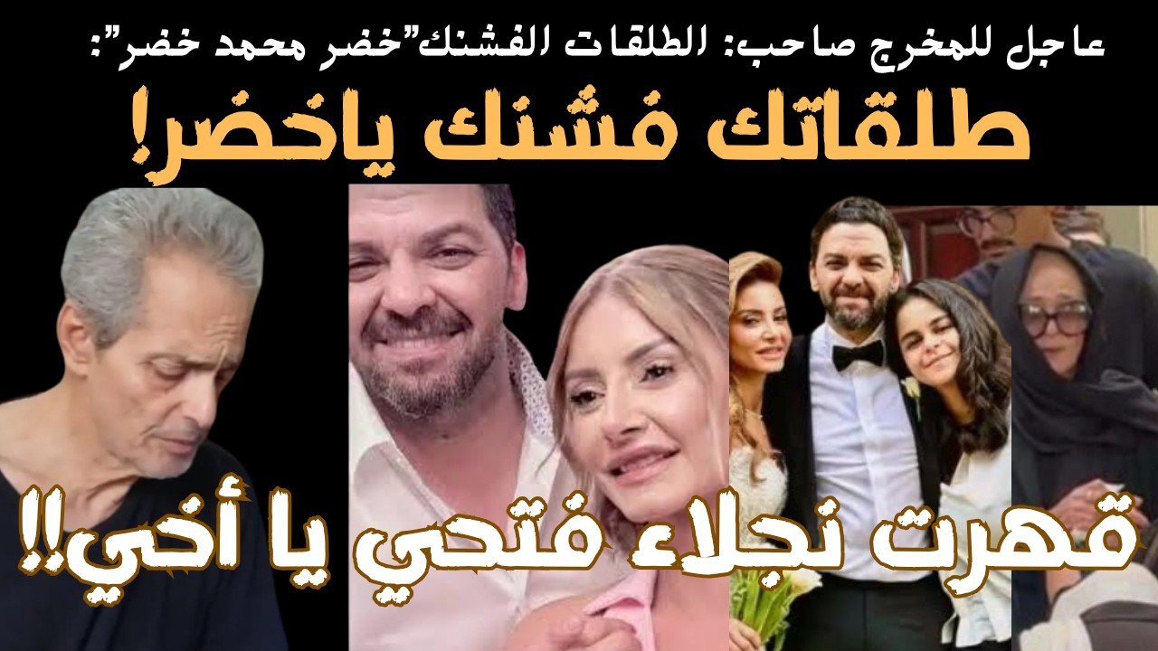 Latest Title & Thumbnail
