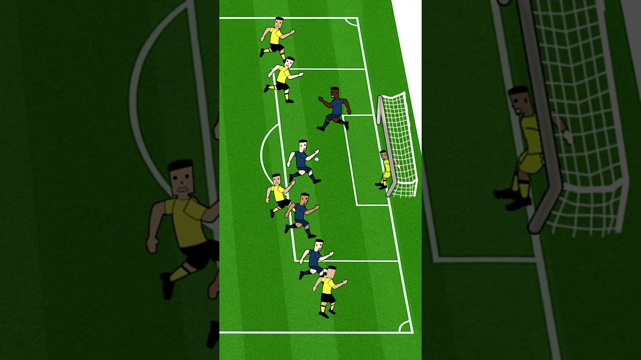 Cristiano Ronaldo Scores A bicycle kick goal against Al Khaleej #footballshorts #cristianoronaldo