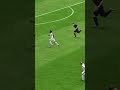 #games #gameplay #gaming #gaming #gamingvideos #gamingvideos #football #game #game