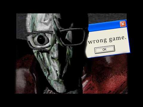 Where's Garry Final Update is... 𝙳𝚈𝚂𝙵𝚄𝙽𝙲𝚃𝙸𝙾𝙽𝙰𝙻.