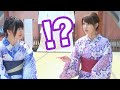 先輩女流棋士にドッキリ仕掛けたら反応がかわいすぎました【山口恵梨子さん】