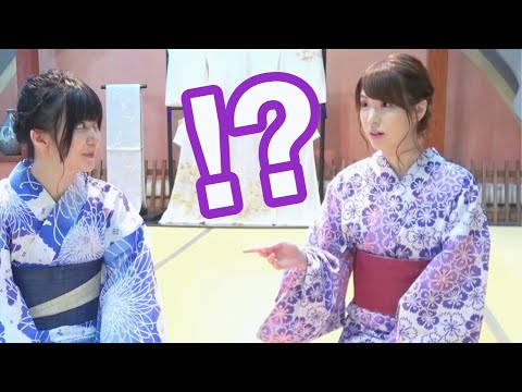 女流棋士にドッキリ仕掛けたら  反応がかわいすぎました